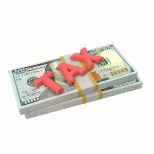 Monthly Subscription